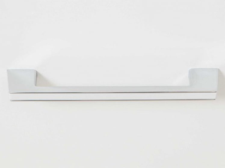 Панель для посудомоечной машины Бьянка 102.69_2