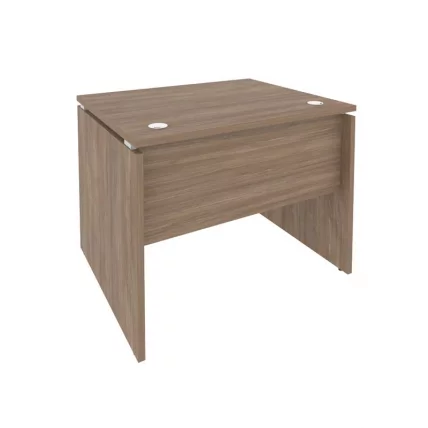 Стол письменный ONIX O.SP-1.8 Дуб Аризона_0