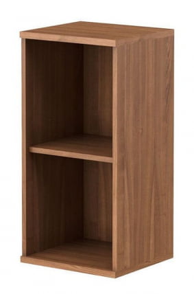 Стеллаж IMAGO СУ-3 Орех французский_0