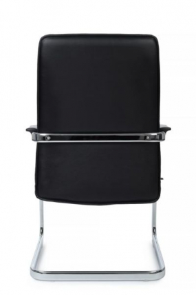 Кресло Grant-SF D885 (Черный)_5