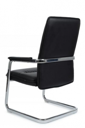 Кресло Grant-SF D885 (Черный)_6