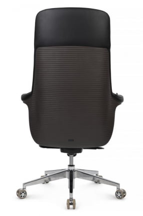 Кресло Verdi A655C Черный_3