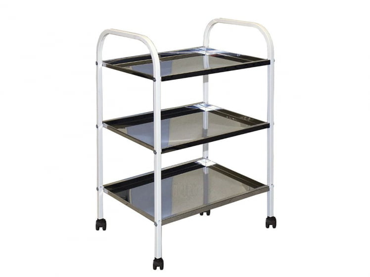 Стол процедурный MD SP 3N_0