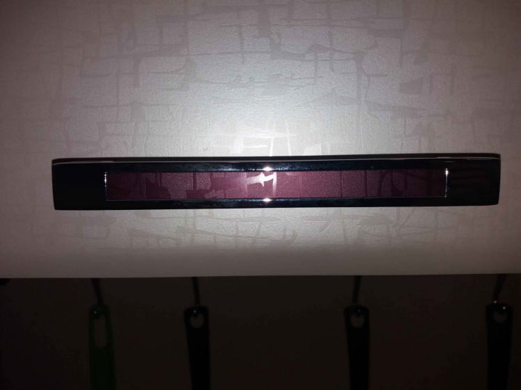 Кухня угловая Палермо 8 (Э)_2