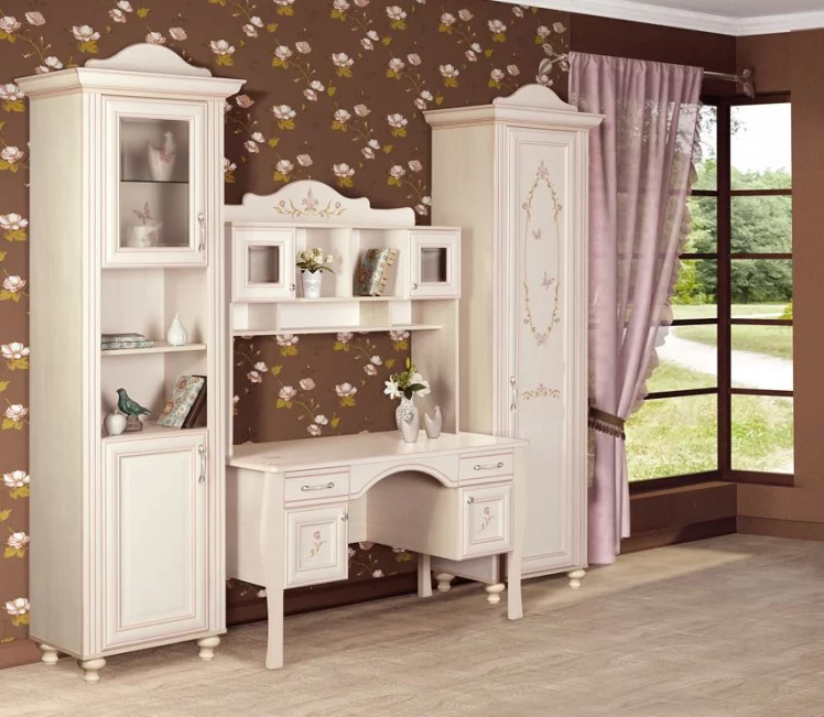 Детская АЛИСА Набор 6_0