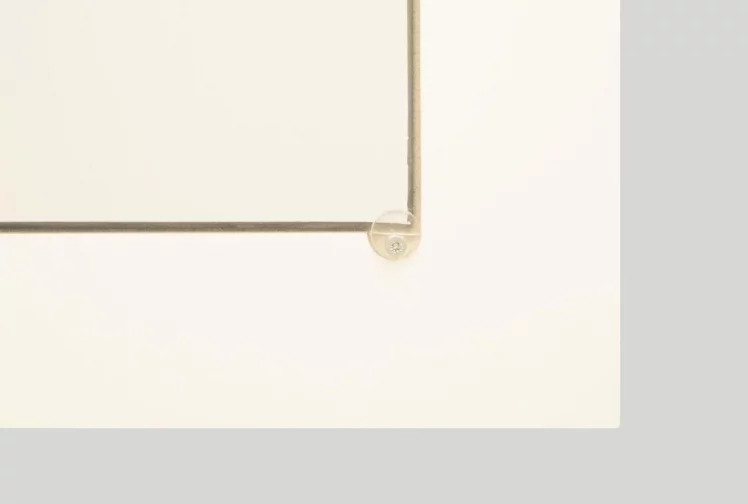 Зеркало с полками (лев/прав) Тиффани 47.17 Сосна Астрид Мелинга_3