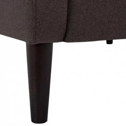 Кресло Leset Galant Milos 20-Milos 9_2