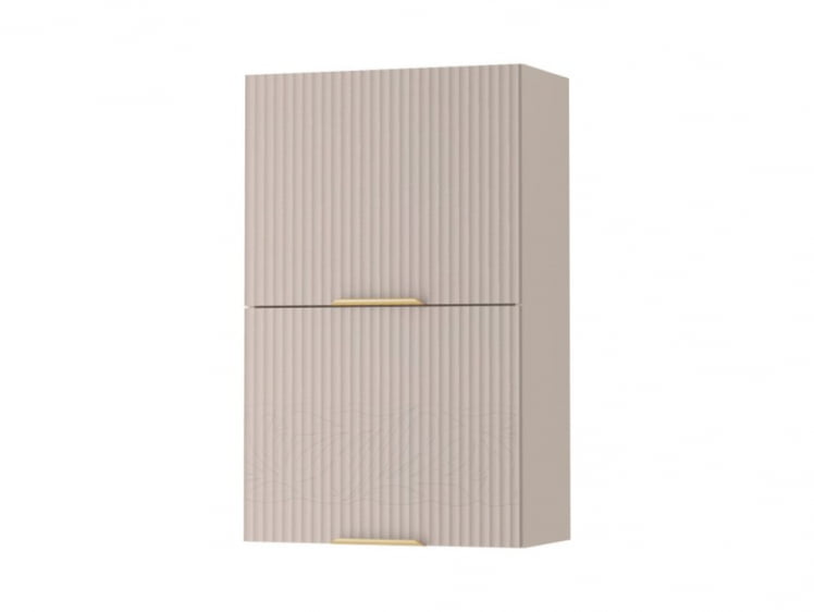 Шкаф кухонный (с системой плавного закрывания) Флоренция 107.96_0