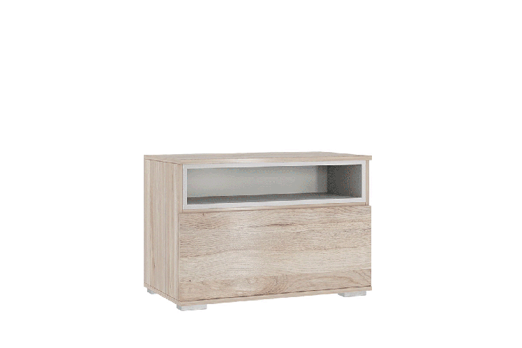 Полка-вкладыш 48 UL.48-M индиго_1