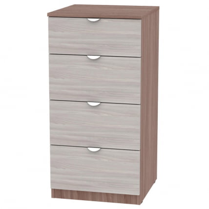 Комод K-93x45x45-1-TR(ЯШТ-ЯШС)_0