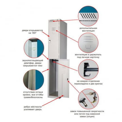 Дополнительная секция ШРС12дс-300 (без левой стенки)_2