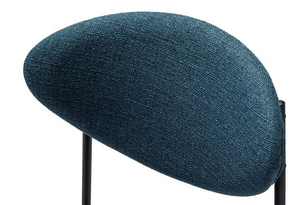 Стул Gawaii С Blue_1