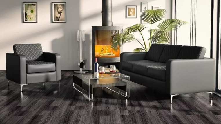 Диван двухместный Актив (2Д) EUROLINE-996_4