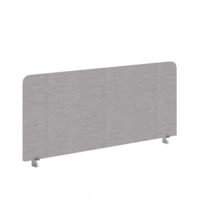 Акустический экран РАНД Акоустиc КСАФП 1460 Браво Грей / RAND Acoustic XAFP Bravo Grey_0