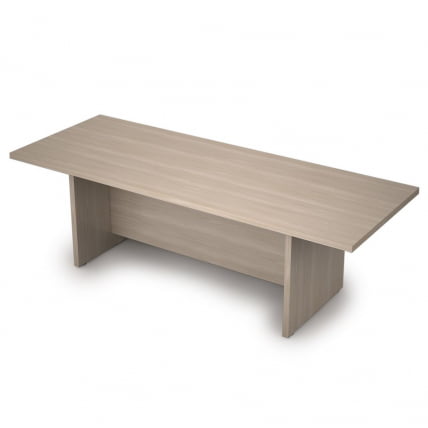 Конференц-стол TAIM-MAX 4СК.024 Шамони светлый_0