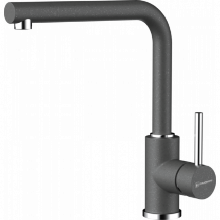 Смеситель Omoikiri Nakagawa-Pl_0