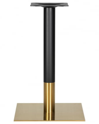 Подстолье обеденное DOBRIN VALENTINO_1