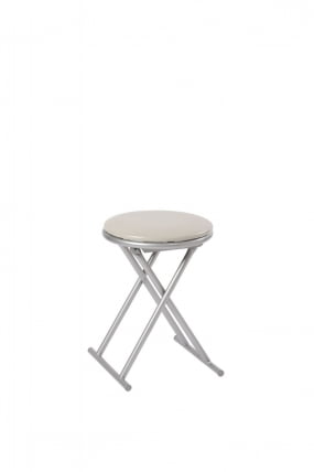 Табурет СТ 07 Винилкожа D1_0