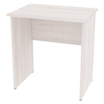 Стол Алиса(T7)743х700х522(ЯАС)_0