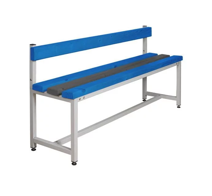 Скамья СКП-1С-1000_0