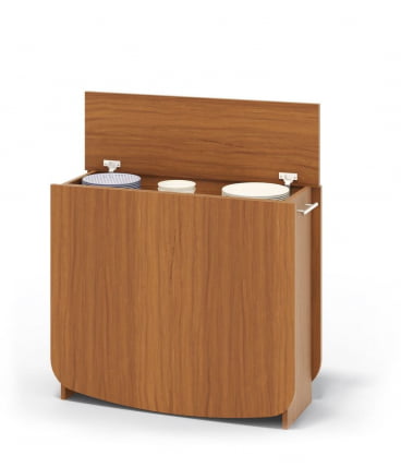 Стол-книжка СП-07.1 (Ноче-экко)_1