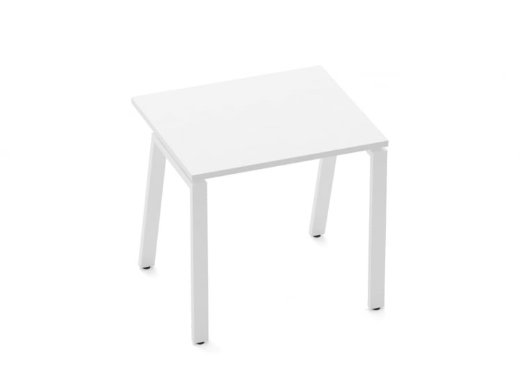 Столешница Deka 73.07.08 СТ Белый_2