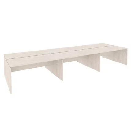 Рабочая станция ONIX O.D.RS-6.4.7 Денвер Светлый_0