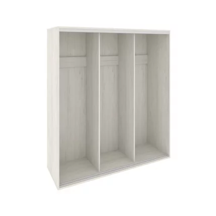 Корпус низкий + трек Maris SH.K3-2.2 Дуб Наварра_0