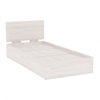 Кровать Алиса(L9)947х798х2063(ЯАС)_0