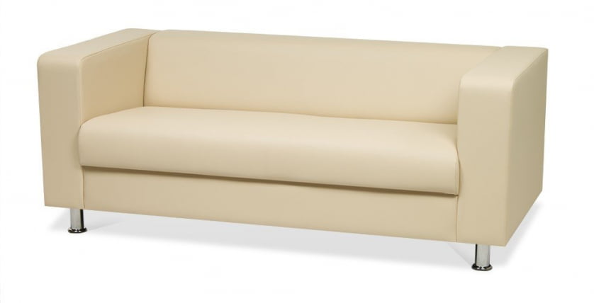 Диван Алекто трехместный OREGON 12 (вн)_0