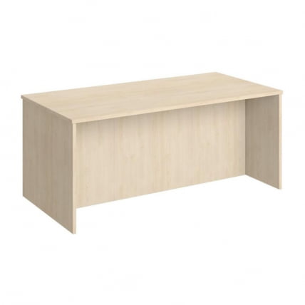 Стол переговорный First KSP-3 Клен_0