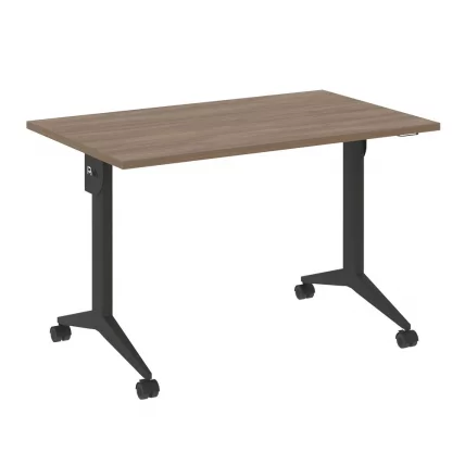 Стол складной мобильный X-Pull X.M-2.7 Дуб Аризона/Антрацит_0