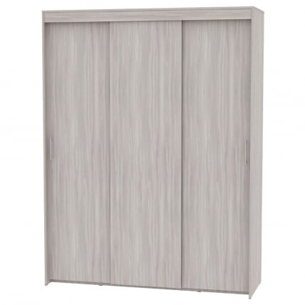 Шкаф-купе Т-3-230х175х60(ЯШС-13) / T-3-230х175х60(ЯШС-13)_0