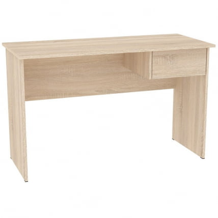 Стол Алиса(T32)743х1200х522(ДСС)_0