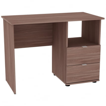 Стол Алиса(T16)743х1000х522сторцевойручкой(ЯШТ)_0