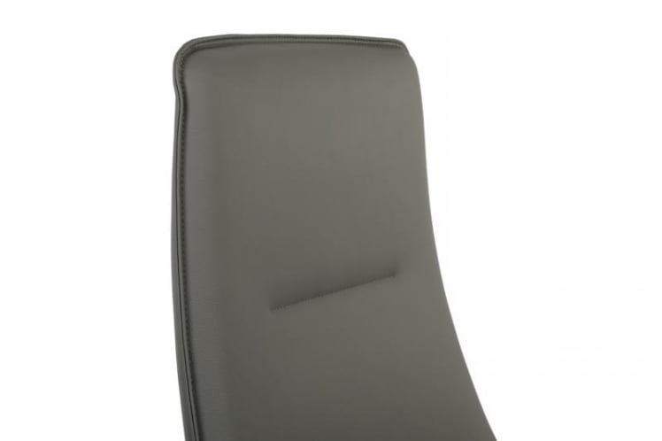 Кресло Magic A628-1 Серый_7