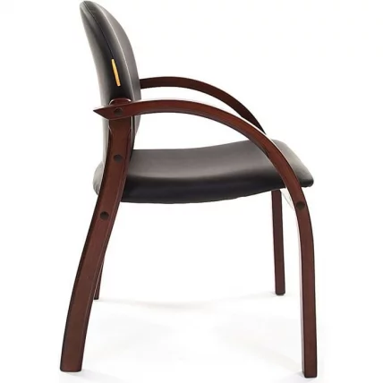 Конференц-кресло VT_CH659 385143 Черный_3