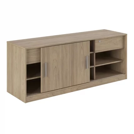 Приставка, древесный ASTI AST33920002 Вяз_0