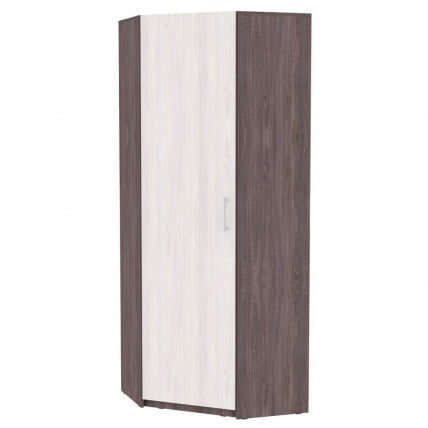 Шкаф распашный YR-230х884(ЯАТ-ЯАС-2)_0