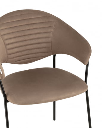 Стул Алексис Мокко_1