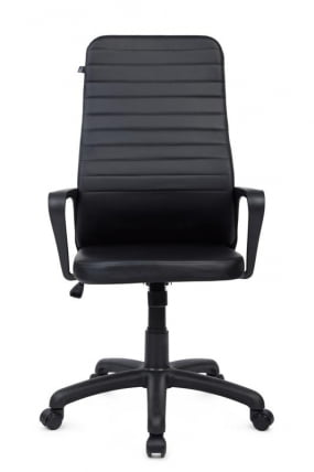 Кресло Слот РCХ-1165-4 ПЛ Черный / RCH-1165-4 PL_7