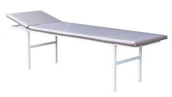 Кушетка малая (цветной кожзам)_0