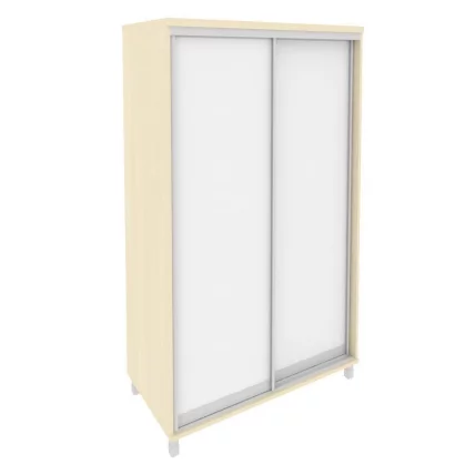 Шкаф-купе First KSK-5 Клен_0