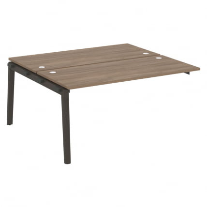 Наборный элемент рабочей станции ONIX WOOD OW.2.NRS-4.7 Дуб Аризона/Темный_0