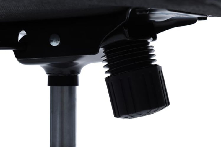 Кресло Dil RCH 6018H Коричневый_14