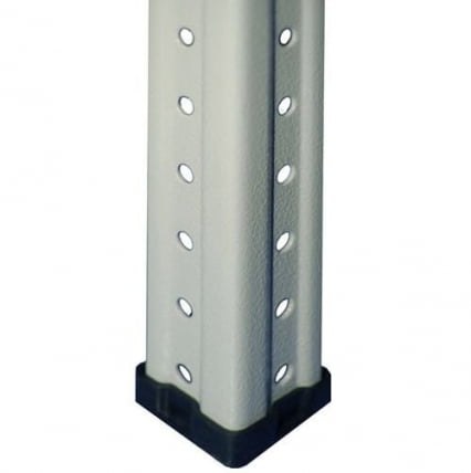 Стойка СТФ 200_1