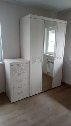 Комод Тиффани 93.19_5