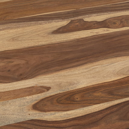 Стол Бомбей 0390-135 палисандр, 135*90*76, Натурал тинтед ОЛД (натуральный тонированный) / Natural tinted OLD_5