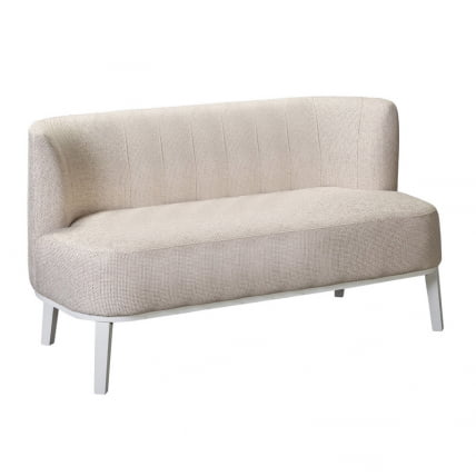 Диван Шафран Пастель_0