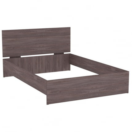 Кровать Алиса(L19)1447х903х2063(ЯАТ)_0